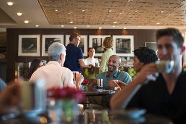 Celebrity Cruises Cafe Al Bacio 3.jpg